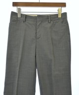 UNITED ARROWS（ユナイテッドアローズ）スラックス グレー サイズ:38(M位) レディース/2200673440167