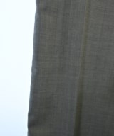 UNITED ARROWS（ユナイテッドアローズ）スラックス グレー サイズ:38(M位) レディース/2200673440167