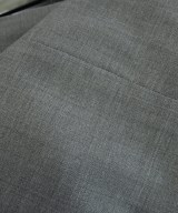 UNITED ARROWS（ユナイテッドアローズ）スラックス グレー サイズ:38(M位) レディース/2200673440167