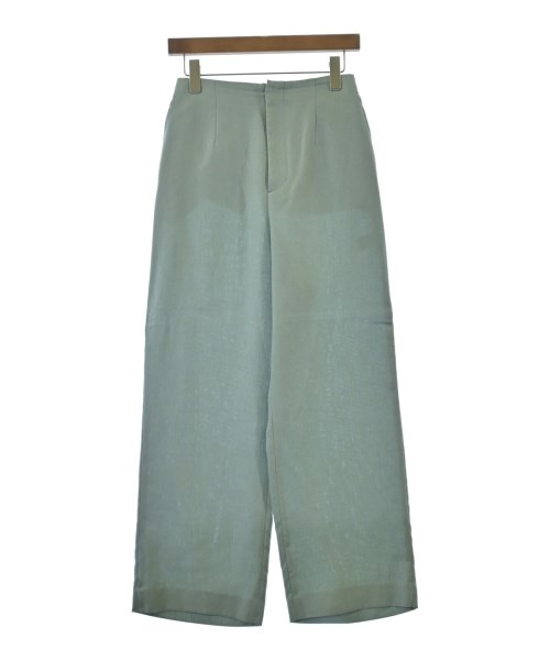 ユナイテッドアローズ(UNITED ARROWS)のUNITED ARROWS スラックス