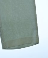 UNITED ARROWS（ユナイテッドアローズ）スラックス 緑 サイズ:38(M位) レディース/2200673725035