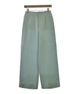 UNITED ARROWS スラックス