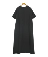 UNITED ARROWS（ユナイテッドアローズ）ワンピース 黒 サイズ:38(M位) レディース/2200674119031