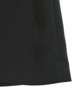 UNITED ARROWS（ユナイテッドアローズ）ワンピース 黒 サイズ:38(M位) レディース/2200674119031