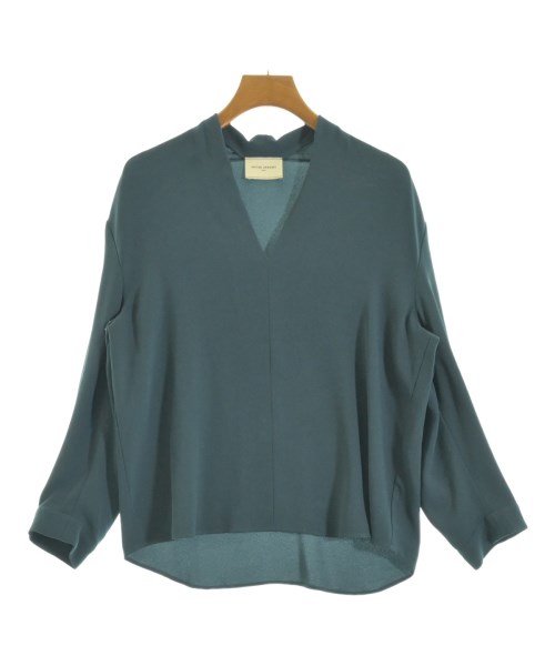 ユナイテッドアローズ(UNITED ARROWS)のUNITED ARROWS ブラウス