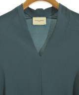 UNITED ARROWS（ユナイテッドアローズ）ブラウス 緑 サイズ:F レディース/2200674208087