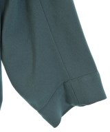 UNITED ARROWS（ユナイテッドアローズ）ブラウス 緑 サイズ:F レディース/2200674208087