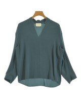 UNITED ARROWS ブラウス