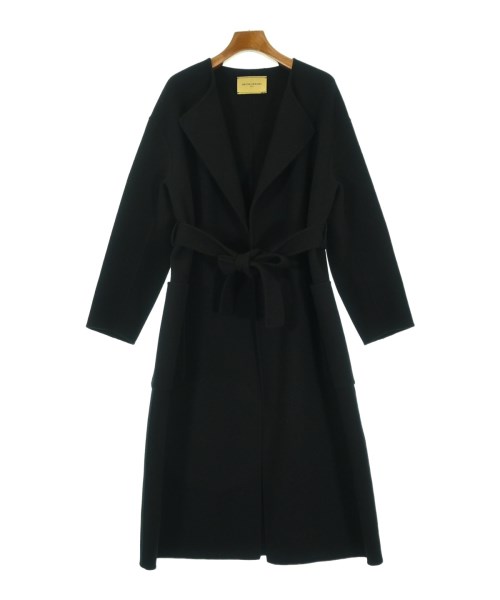 UNITED ARROWS(ユナイテッドアローズ)その他 黒 サイズ:36(S位)/2200674888050