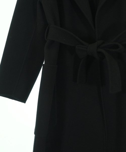 UNITED ARROWS（ユナイテッドアローズ）その他 黒 サイズ:36(S位) レディース/2200674888050