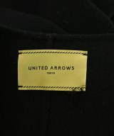 UNITED ARROWS（ユナイテッドアローズ）その他 黒 サイズ:36(S位) レディース/2200674888050