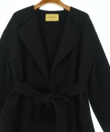 UNITED ARROWS（ユナイテッドアローズ）その他 黒 サイズ:36(S位) レディース/2200674888050