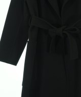 UNITED ARROWS（ユナイテッドアローズ）その他 黒 サイズ:36(S位) レディース/2200674888050