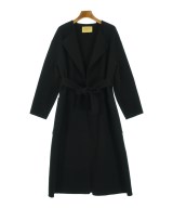 UNITED ARROWS コート（その他）