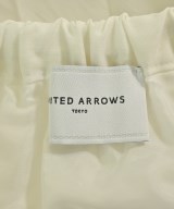 UNITED ARROWS（ユナイテッドアローズ）ロング・マキシ丈スカート 白 サイズ:-(M位) レディース/2200675756044