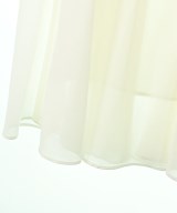 UNITED ARROWS（ユナイテッドアローズ）ロング・マキシ丈スカート 白 サイズ:-(M位) レディース/2200675756044