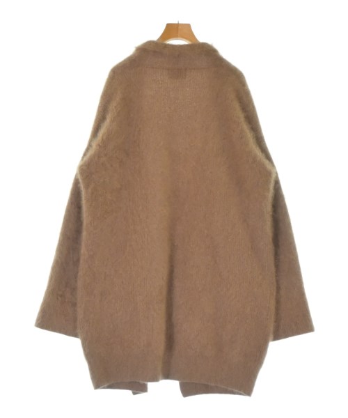 UNITED ARROWS（ユナイテッドアローズ）カーディガン ベージュ サイズ:F レディース/2200676331066