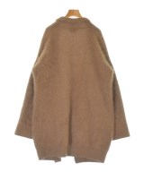 UNITED ARROWS（ユナイテッドアローズ）カーディガン ベージュ サイズ:F レディース/2200676331066
