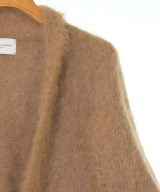 UNITED ARROWS（ユナイテッドアローズ）カーディガン ベージュ サイズ:F レディース/2200676331066