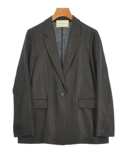 ユナイテッドアローズ(UNITED ARROWS)のUNITED ARROWS ジャケット