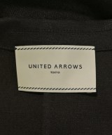 UNITED ARROWS（ユナイテッドアローズ）ジャケット 茶 サイズ:36(S位) レディース/2200676665017