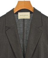 UNITED ARROWS（ユナイテッドアローズ）ジャケット 茶 サイズ:36(S位) レディース/2200676665017