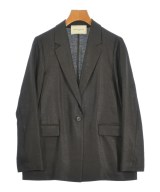 UNITED ARROWS ジャケット