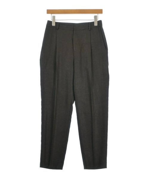 ユナイテッドアローズ(UNITED ARROWS)のUNITED ARROWS パンツ（その他）