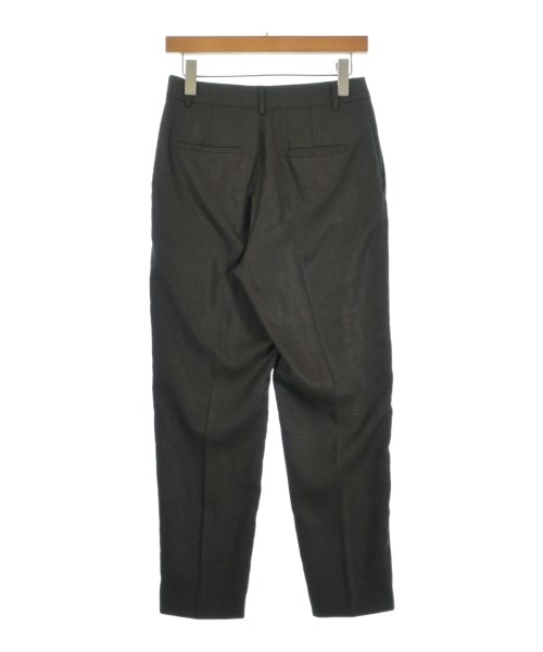 UNITED ARROWS（ユナイテッドアローズ）その他 茶 サイズ:38(M位) レディース/2200676665024