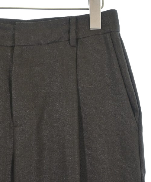 UNITED ARROWS（ユナイテッドアローズ）その他 茶 サイズ:38(M位) レディース/2200676665024