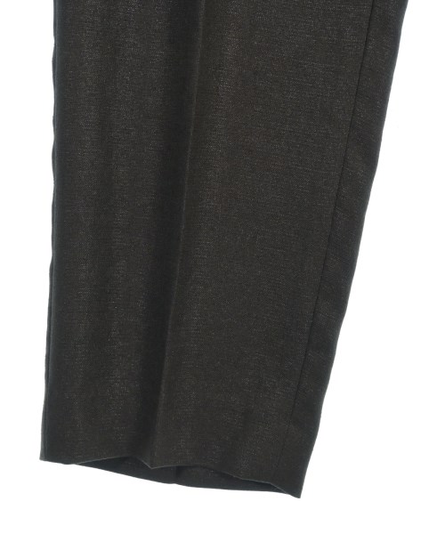 UNITED ARROWS（ユナイテッドアローズ）その他 茶 サイズ:38(M位) レディース/2200676665024