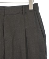 UNITED ARROWS（ユナイテッドアローズ）その他 茶 サイズ:38(M位) レディース/2200676665024