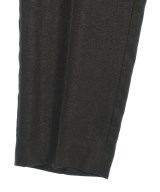 UNITED ARROWS（ユナイテッドアローズ）その他 茶 サイズ:38(M位) レディース/2200676665024