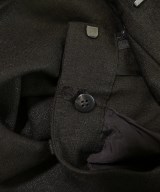 UNITED ARROWS（ユナイテッドアローズ）その他 茶 サイズ:38(M位) レディース/2200676665024