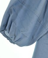 UNITED ARROWS（ユナイテッドアローズ）ブラウス 青 サイズ:-(XL位) レディース/2200676729054