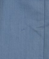 UNITED ARROWS（ユナイテッドアローズ）ブラウス 青 サイズ:-(XL位) レディース/2200676729054