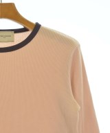 UNITED ARROWS（ユナイテッドアローズ）Tシャツ・カットソー ベージュ サイズ:F レディース/2200677085036