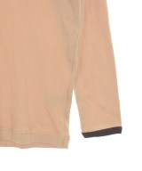 UNITED ARROWS（ユナイテッドアローズ）Tシャツ・カットソー ベージュ サイズ:F レディース/2200677085036