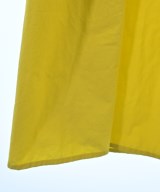 UNITED ARROWS（ユナイテッドアローズ）ワンピース 黄 サイズ:36(S位) レディース/2200677085074