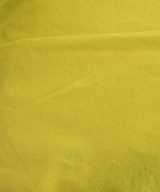 UNITED ARROWS（ユナイテッドアローズ）ワンピース 黄 サイズ:36(S位) レディース/2200677085074