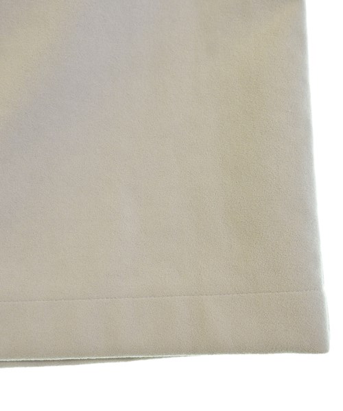 UNITED ARROWS（ユナイテッドアローズ）ロング・マキシ丈スカート グレー サイズ:36(S位) レディース/2200677085081