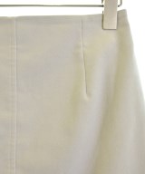 UNITED ARROWS（ユナイテッドアローズ）ロング・マキシ丈スカート グレー サイズ:36(S位) レディース/2200677085081