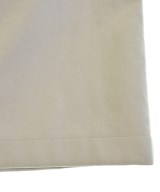 UNITED ARROWS（ユナイテッドアローズ）ロング・マキシ丈スカート グレー サイズ:36(S位) レディース/2200677085081