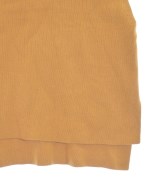 UNITED ARROWS（ユナイテッドアローズ）ベスト/ノースリーブ ベージュ サイズ:-(M位) レディース/2200677085135