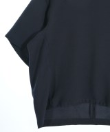 UNITED ARROWS（ユナイテッドアローズ）ブラウス 紺 サイズ:36(S位) レディース/2200678738023