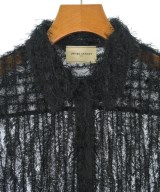 UNITED ARROWS（ユナイテッドアローズ）カーディガン 黒 サイズ:F レディース/2200678784068