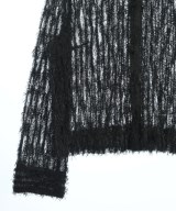 UNITED ARROWS（ユナイテッドアローズ）カーディガン 黒 サイズ:F レディース/2200678784068