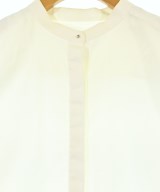 UNITED ARROWS（ユナイテッドアローズ）カジュアルシャツ 白 サイズ:36(S位) レディース/2200678784099