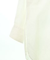 UNITED ARROWS（ユナイテッドアローズ）カジュアルシャツ 白 サイズ:36(S位) レディース/2200678784099