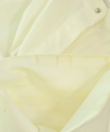 UNITED ARROWS（ユナイテッドアローズ）カジュアルシャツ 白 サイズ:36(S位) レディース/2200678784099